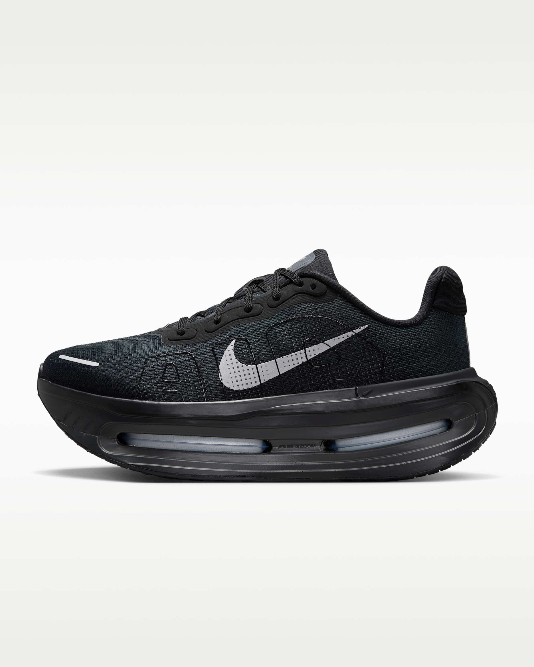 Nike Vomero Premium Women's Road Running Shoes. Nike ID